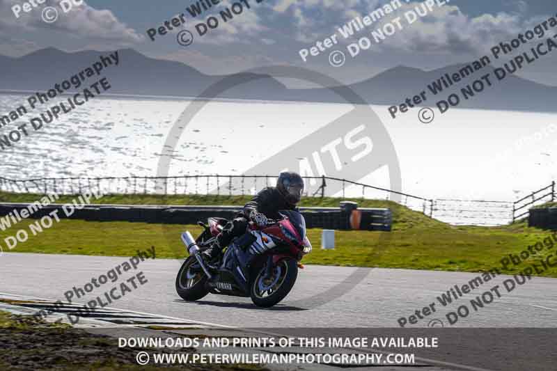 anglesey no limits trackday;anglesey photographs;anglesey trackday photographs;enduro digital images;event digital images;eventdigitalimages;no limits trackdays;peter wileman photography;racing digital images;trac mon;trackday digital images;trackday photos;ty croes